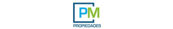 PM propiedades